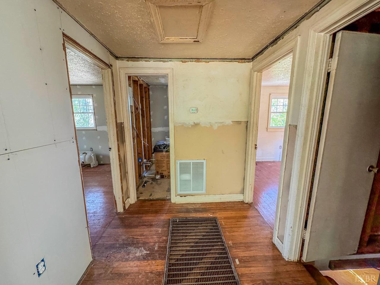 684 East Ferry Road, Gladys, Virginia image 11