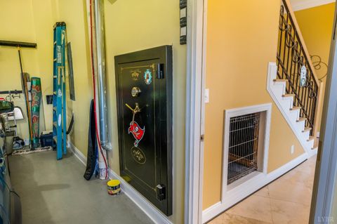 Tiny photo for 1038 Lees Mill Lane, Goode, VA 24556 (MLS # 366577)