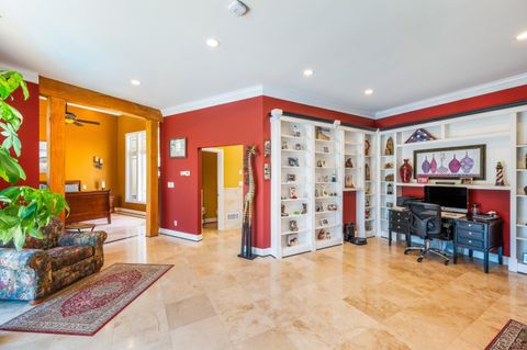 Tiny photo for 1038 Lees Mill Lane, Goode, VA 24556 (MLS # 366577)