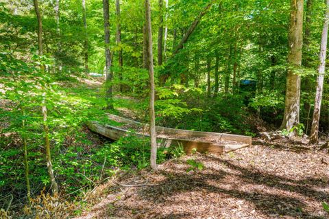 Tiny photo for 1038 Lees Mill Lane, Goode, VA 24556 (MLS # 366577)