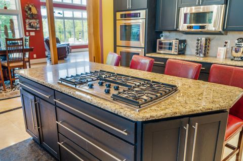 Tiny photo for 1038 Lees Mill Lane, Goode, VA 24556 (MLS # 366577)