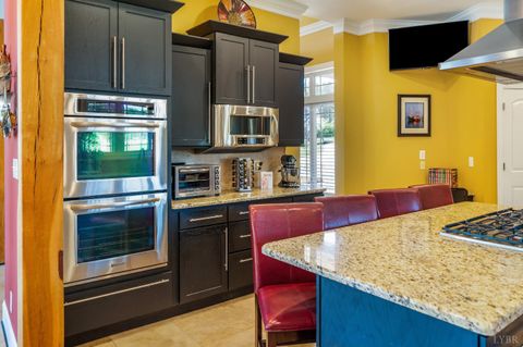 Tiny photo for 1038 Lees Mill Lane, Goode, VA 24556 (MLS # 366577)