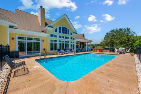 Tiny photo for 1038 Lees Mill Lane, Goode, VA 24556 (MLS # 366577)