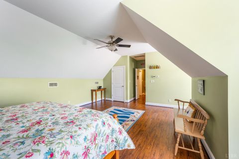 Tiny photo for 1038 Lees Mill Lane, Goode, VA 24556 (MLS # 366577)