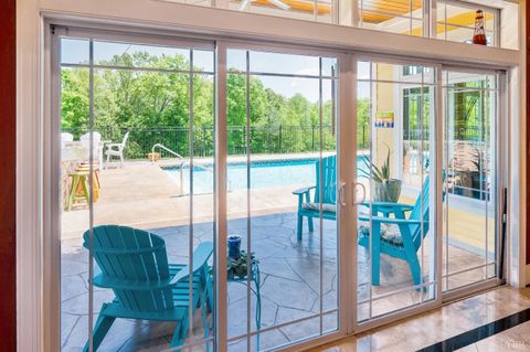 Tiny photo for 1038 Lees Mill Lane, Goode, VA 24556 (MLS # 366577)