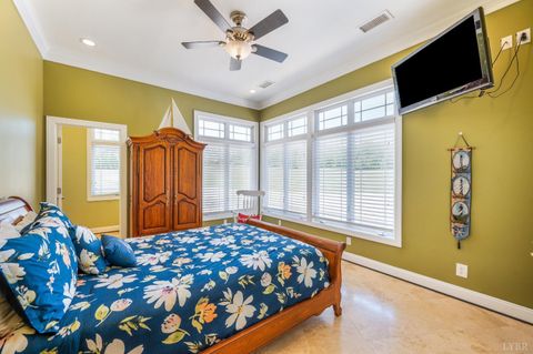 Tiny photo for 1038 Lees Mill Lane, Goode, VA 24556 (MLS # 366577)