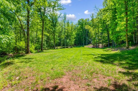 Tiny photo for 1038 Lees Mill Lane, Goode, VA 24556 (MLS # 366577)