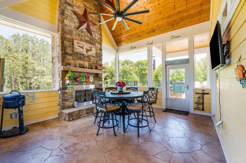 Tiny photo for 1038 Lees Mill Lane, Goode, VA 24556 (MLS # 366577)