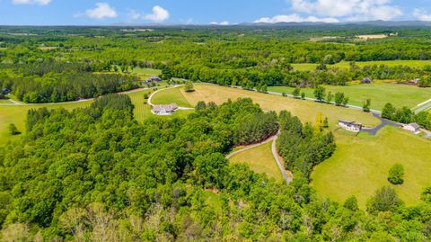 Tiny photo for 1038 Lees Mill Lane, Goode, VA 24556 (MLS # 366577)