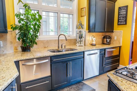 Tiny photo for 1038 Lees Mill Lane, Goode, VA 24556 (MLS # 366577)