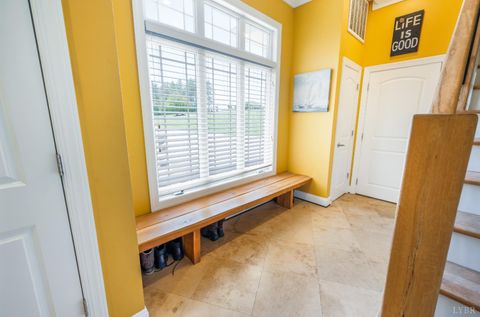 Tiny photo for 1038 Lees Mill Lane, Goode, VA 24556 (MLS # 366577)