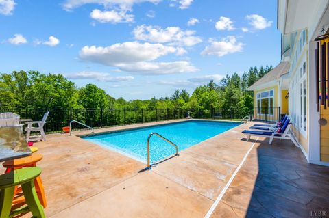 Tiny photo for 1038 Lees Mill Lane, Goode, VA 24556 (MLS # 366577)