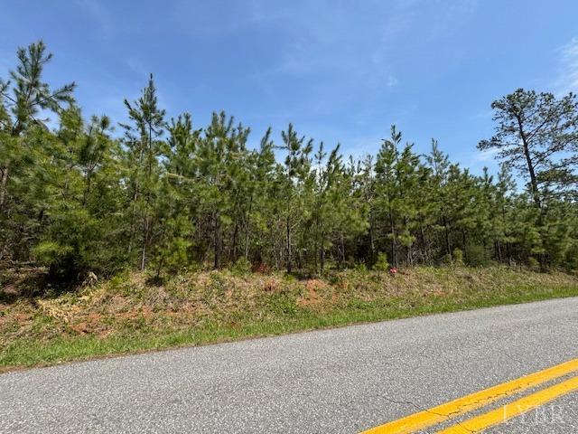 3 Stage Rd, Concord, Virginia image 3