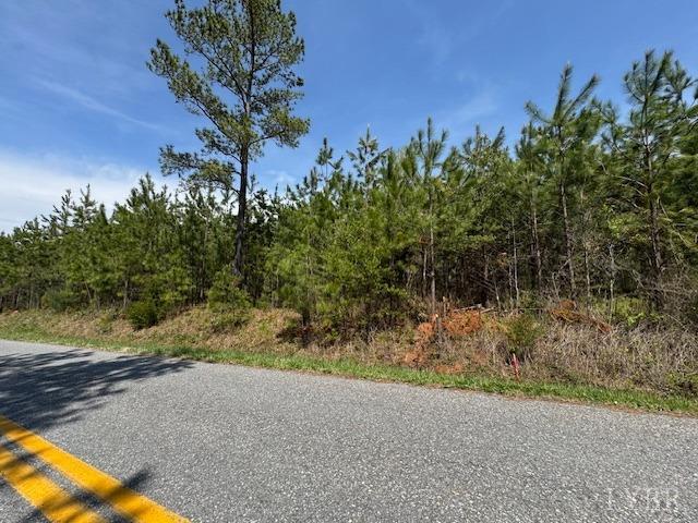 3 Stage Rd, Concord, Virginia image 7