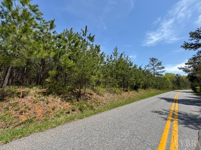 3 Stage Rd, Concord, Virginia image 4