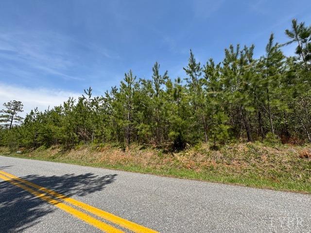 3 Stage Rd, Concord, Virginia image 2