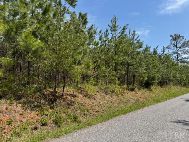 3 Stage Rd, Concord, Virginia image 5