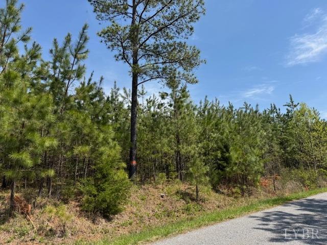 3 Stage Rd, Concord, Virginia image 1