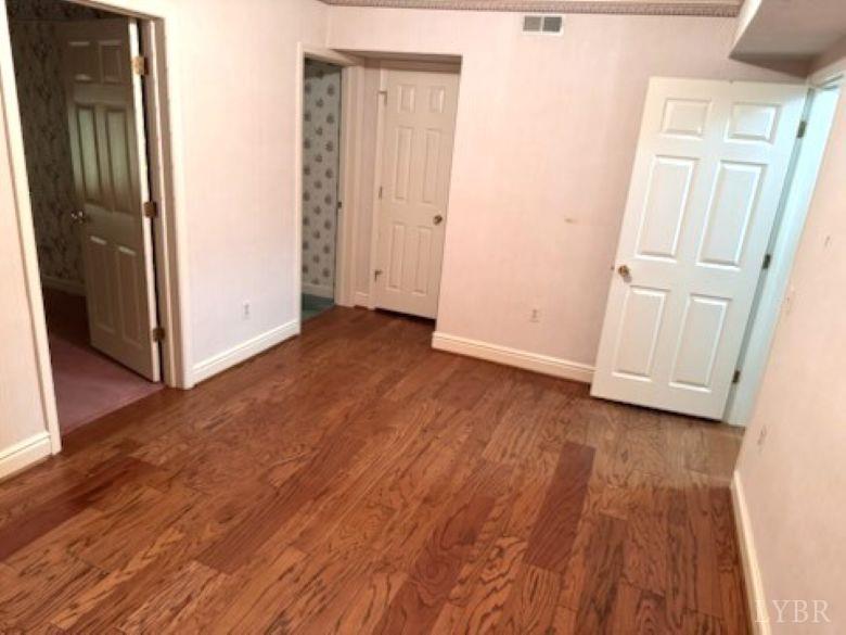 7941 Sugar Hill Road, Brookneal, Virginia image 20