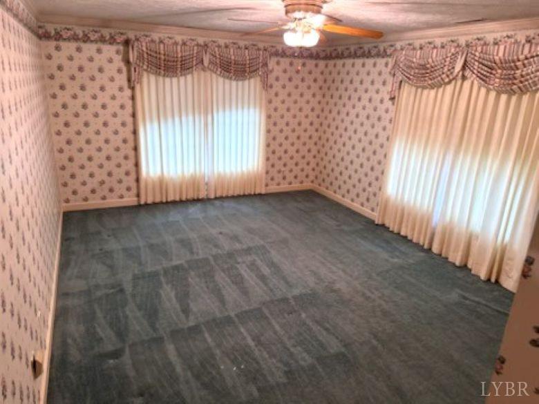 7941 Sugar Hill Road, Brookneal, Virginia image 25