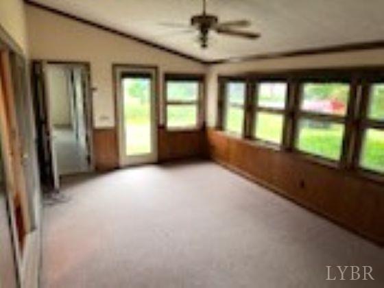 7941 Sugar Hill Road, Brookneal, Virginia image 16