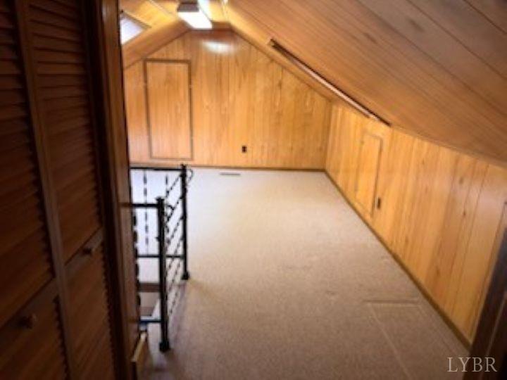 7941 Sugar Hill Road, Brookneal, Virginia image 29