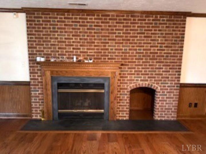 7941 Sugar Hill Road, Brookneal, Virginia image 8