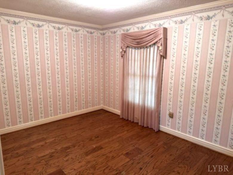 7941 Sugar Hill Road, Brookneal, Virginia image 19