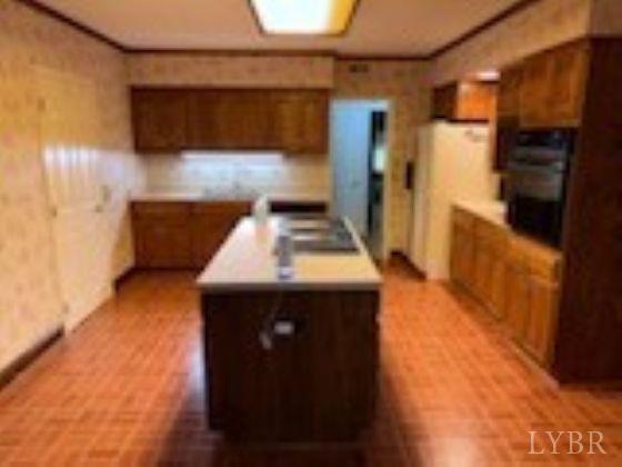 7941 Sugar Hill Road, Brookneal, Virginia image 12