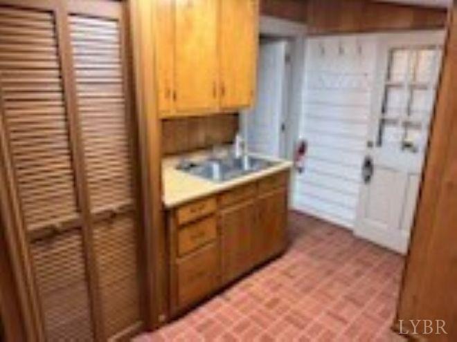 7941 Sugar Hill Road, Brookneal, Virginia image 15