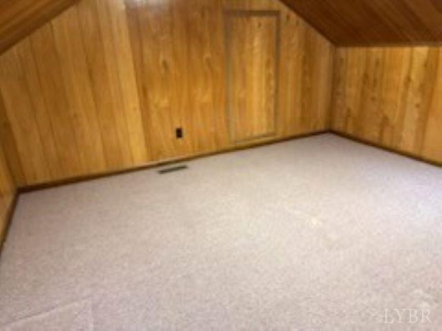7941 Sugar Hill Road, Brookneal, Virginia image 30