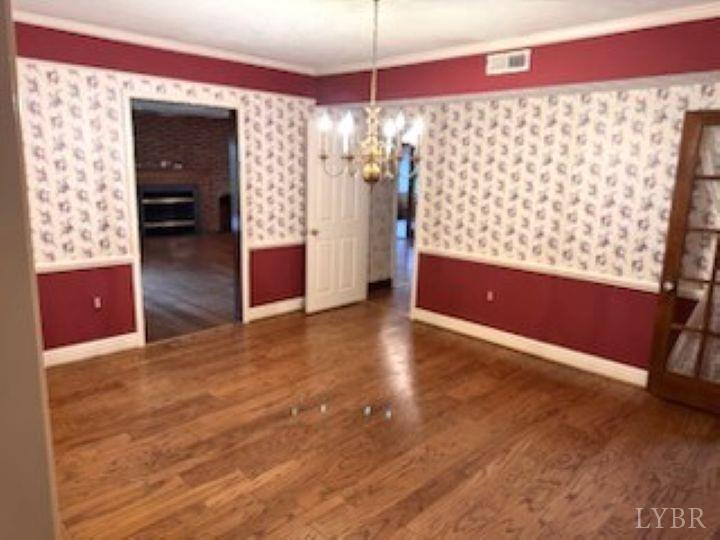 7941 Sugar Hill Road, Brookneal, Virginia image 10