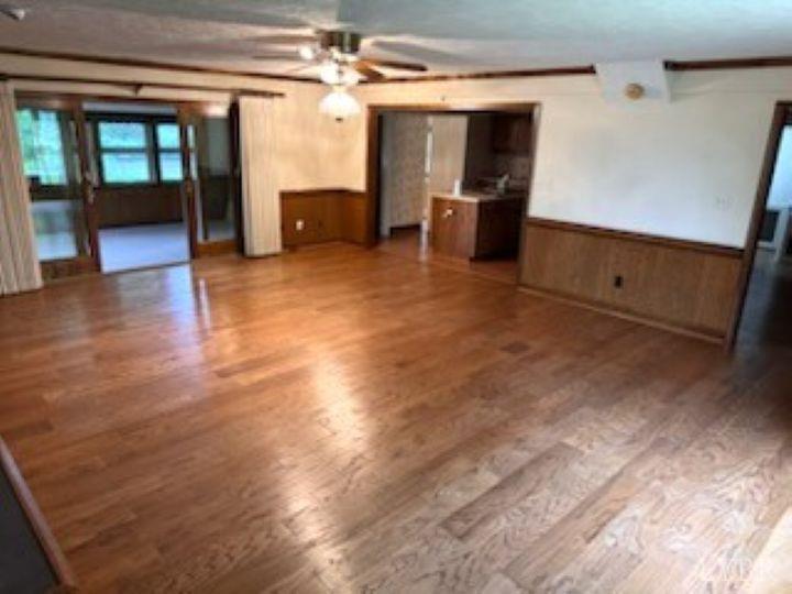 7941 Sugar Hill Road, Brookneal, Virginia image 6