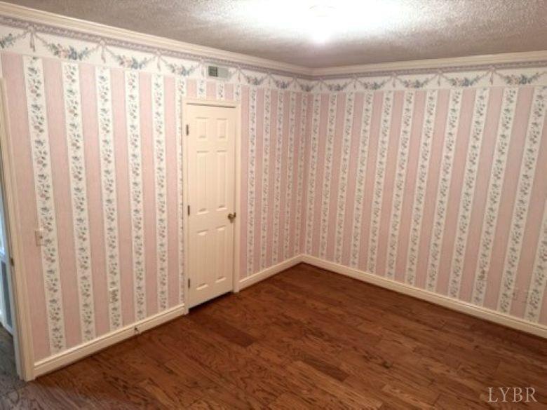 7941 Sugar Hill Road, Brookneal, Virginia image 18