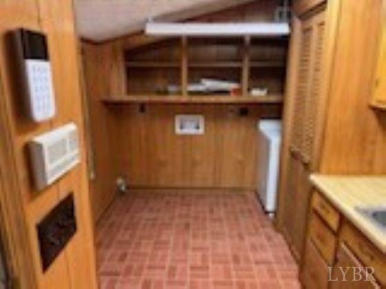 7941 Sugar Hill Road, Brookneal, Virginia image 14