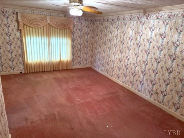7941 Sugar Hill Road, Brookneal, Virginia image 23
