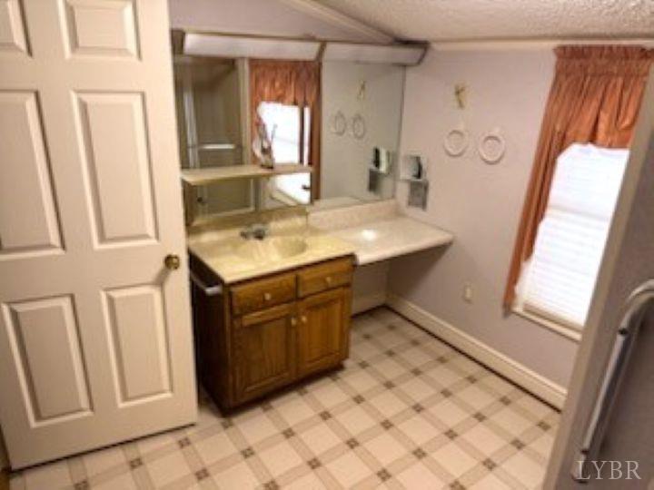 7941 Sugar Hill Road, Brookneal, Virginia image 21
