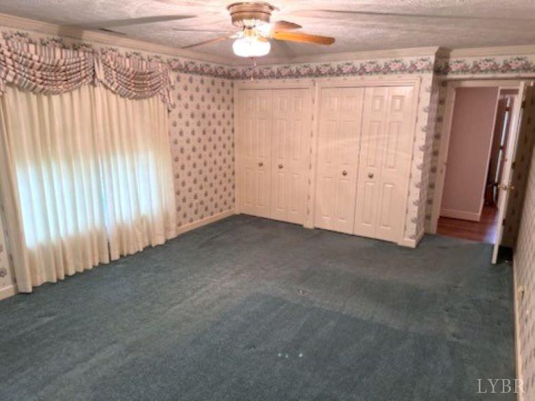7941 Sugar Hill Road, Brookneal, Virginia image 26