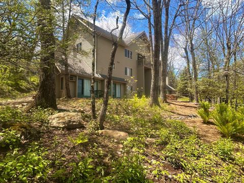 Photo of 2213 Tanners Ridge RDG, Wintergreen, VA 22967 (MLS # 366559)