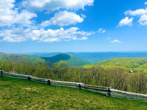 Tiny photo for 2213 Tanners Ridge RDG, Wintergreen, VA 22967 (MLS # 366559)