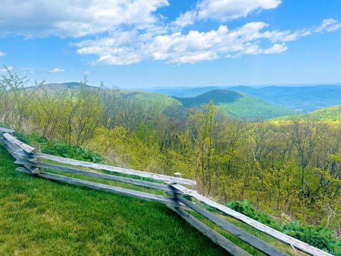 Tiny photo for 2213 Tanners Ridge RDG, Wintergreen, VA 22967 (MLS # 366559)