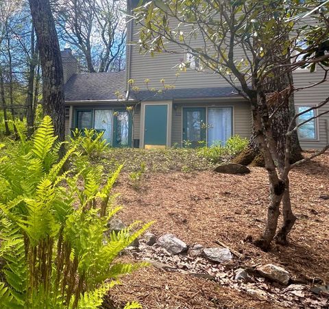 Tiny photo for 2213 Tanners Ridge RDG, Wintergreen, VA 22967 (MLS # 366559)