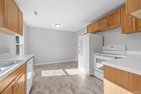 Tiny photo for 2315 Old Forest Road, Lynchburg, VA 24501 (MLS # 362549)