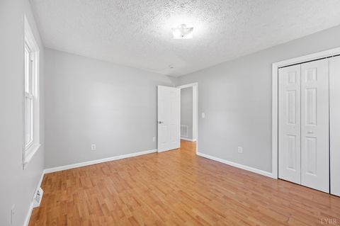 Tiny photo for 2315 Old Forest Road, Lynchburg, VA 24501 (MLS # 362549)