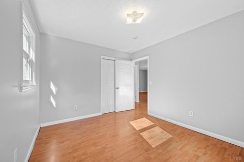 Tiny photo for 2315 Old Forest Road, Lynchburg, VA 24501 (MLS # 362549)