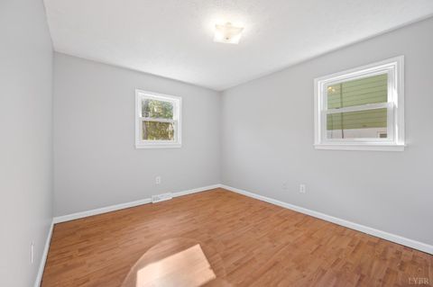 Tiny photo for 2315 Old Forest Road, Lynchburg, VA 24501 (MLS # 362549)
