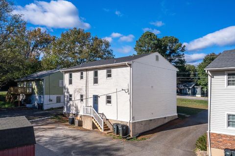 Tiny photo for 2315 Old Forest Road, Lynchburg, VA 24501 (MLS # 362549)