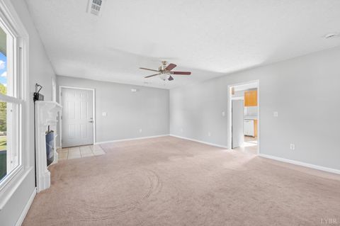 Tiny photo for 2315 Old Forest Road, Lynchburg, VA 24501 (MLS # 362549)