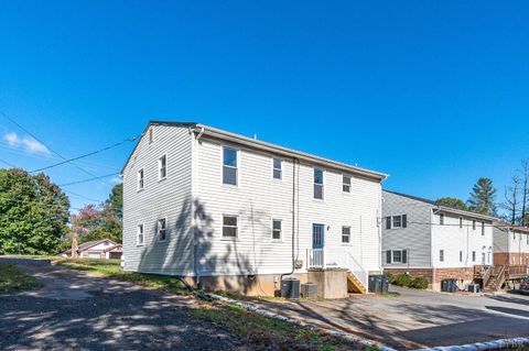 Tiny photo for 2315 Old Forest Road, Lynchburg, VA 24501 (MLS # 362549)