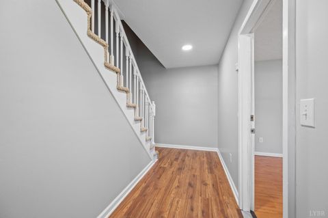 Tiny photo for 2315 Old Forest Road, Lynchburg, VA 24501 (MLS # 362549)